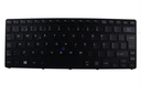 Teclado PT Toshiba - P000642980