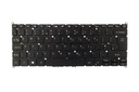 Teclado UK Acer - 6B.GK4N1.012                      