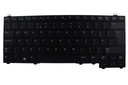 Teclado UK Dell - C4FHX