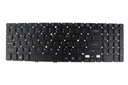 Teclado US Acer - NK.I1713.00