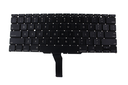 Teclado US Apple - KBAEAA1370US