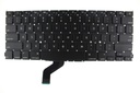 Teclado US Apple - KBAEAA1425US