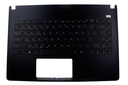 Teclado US Asus - 90R-N4O1K1000U