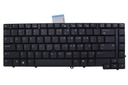 Teclado US HP - 483010-001