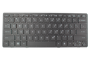 Teclado US HP - 662974-001
