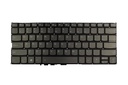 Teclado US Lenovo - 5CB0Q95913                      