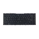 Teclado US SONY - 148084721