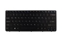Teclado US Sony - KBSYSVE14US                       
