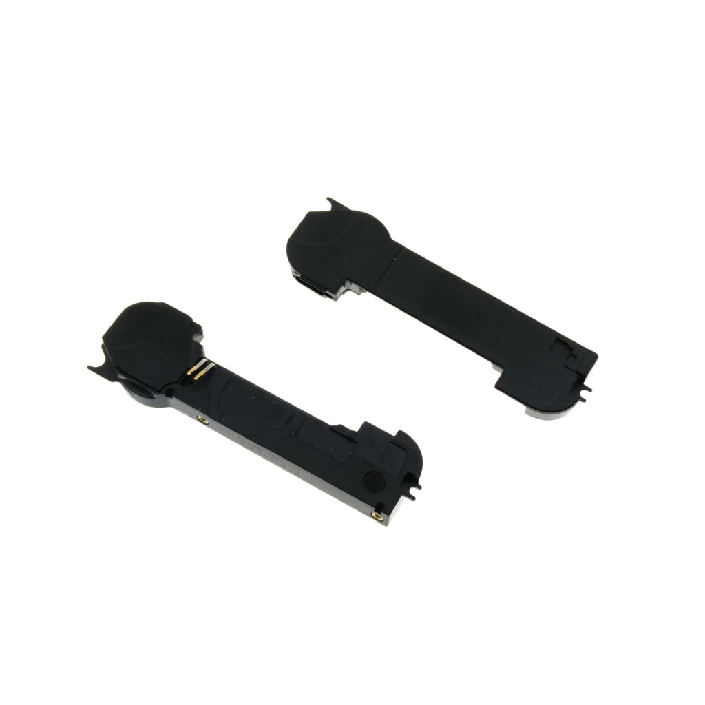 LoudSpeaker iPhone 4 Ringer Buzzer - LSIP4                  