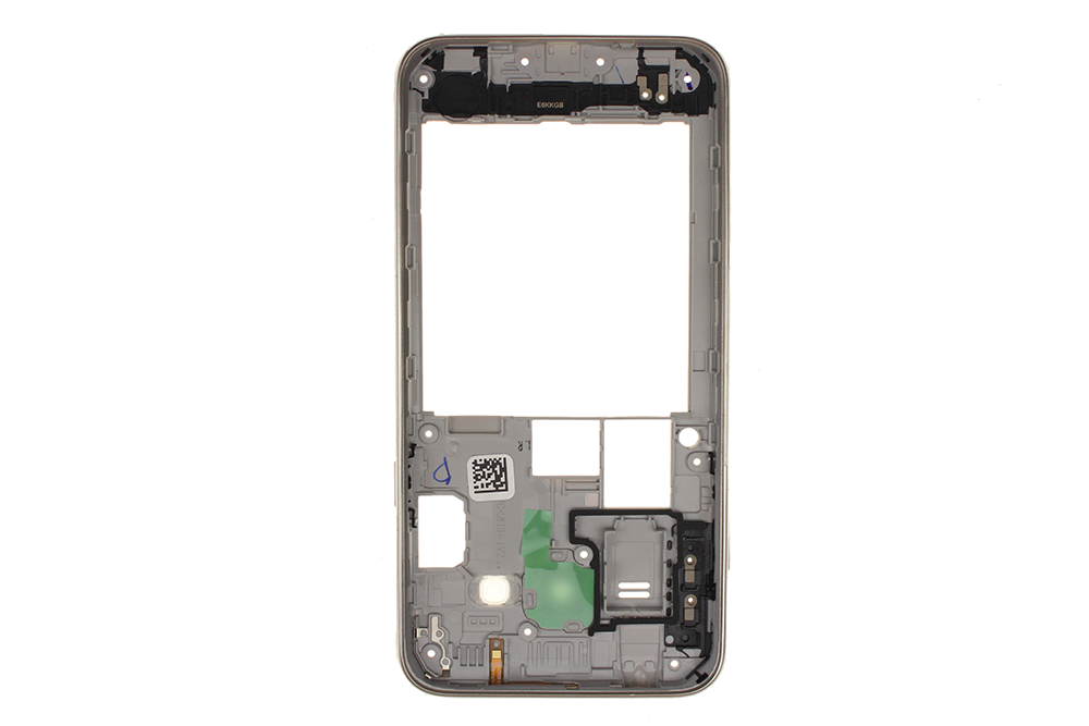 Midle Frame Samsung - GH98-39054B                           
