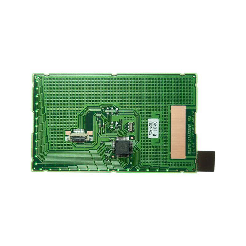 PCB Acer - 56.TK901.001                                     