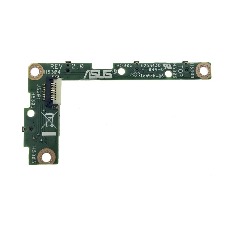 PCB Asus - 60NB0450-SW1020                                  