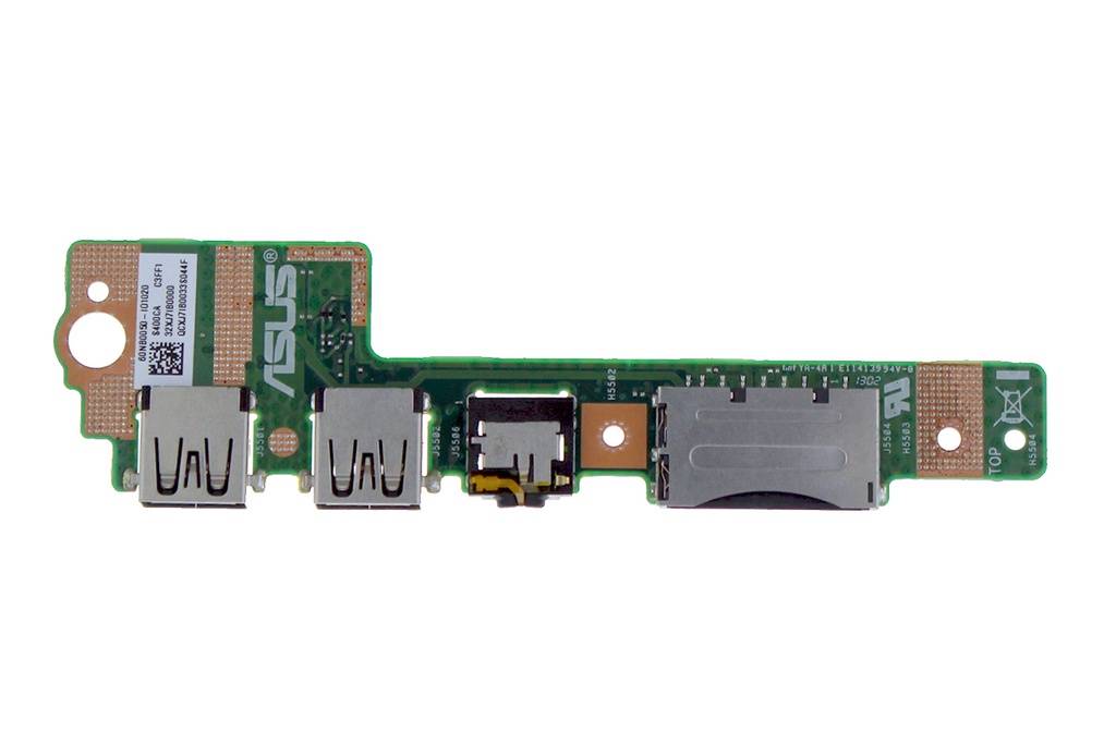 PCB Asus - 90NB0050-R11000                                  