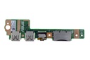 PCB Asus - 90NB0050-R11000                                  