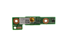 PCB Asus - 90NB0670-R10010                                  