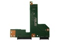 PCB Asus - 90NB0CG0-R11000                                  