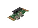 PCB Asus - 90NB0IP0-R10011                                  