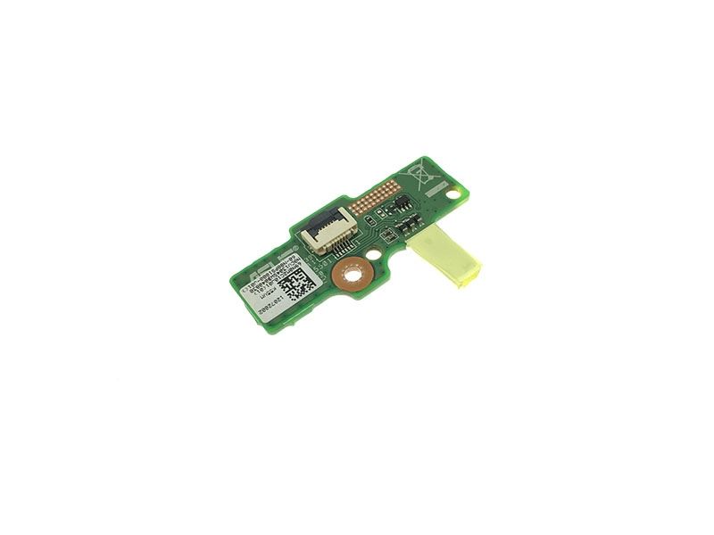 PCB Asus - 90R-N88PS1000Y                                   