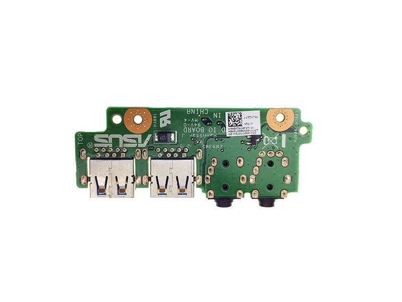 PCB Asus - 90R-N9JAU1000Y                                   