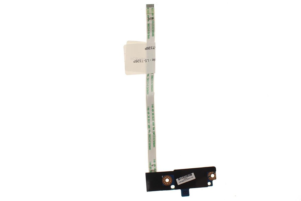 PCB Asus w/Cable - LS-7326P                                 