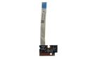 PCB HP - 595204-001                                         