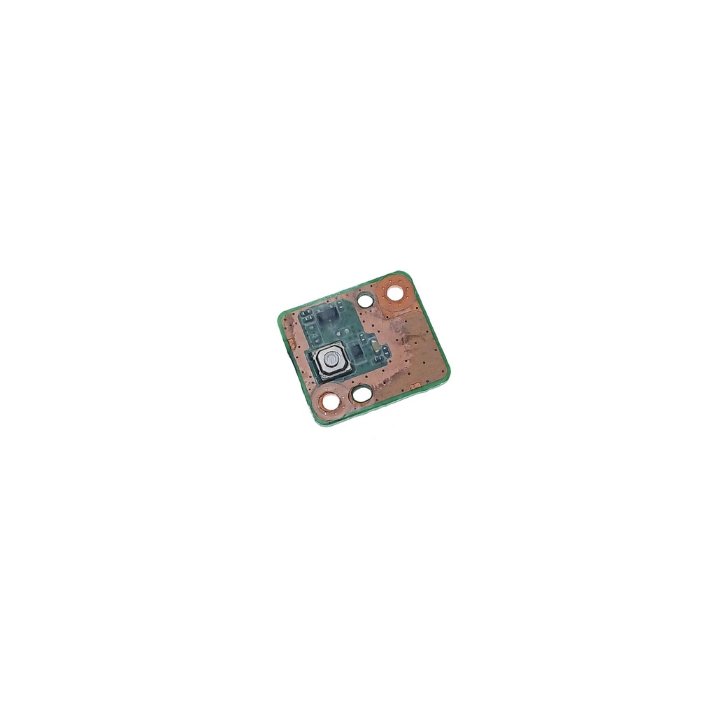 PCB HP - 600434-001                                         