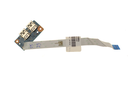PCB HP - 749649-001                                         