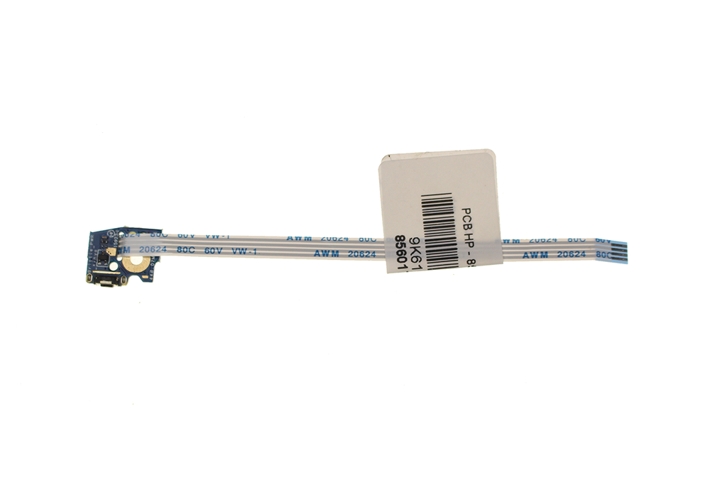 PCB HP - 856017-001                                         