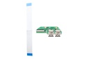 PCB HP - L63580-001                                         