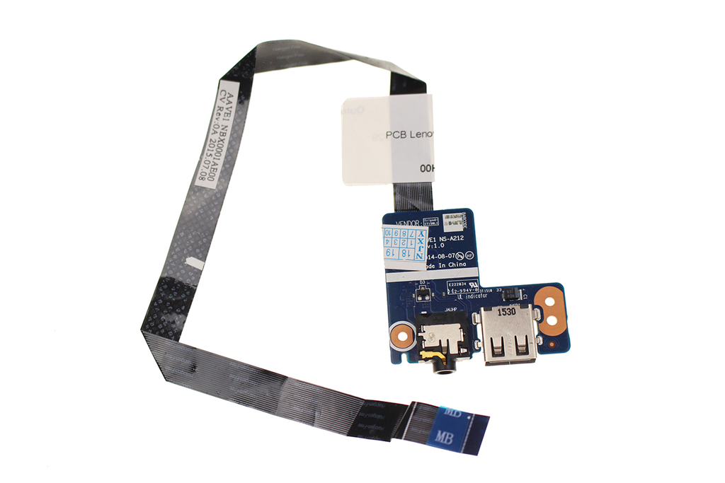 PCB Lenovo - 00HT629                                        