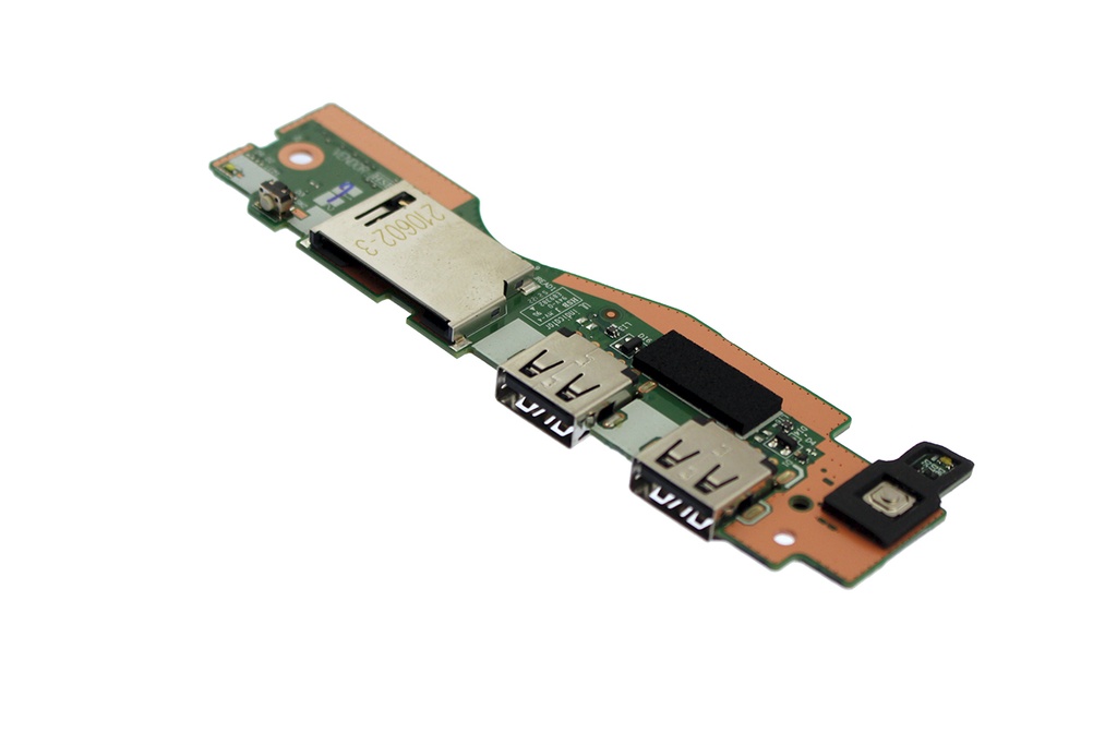 PCB Lenovo - 5C50S25061                                     