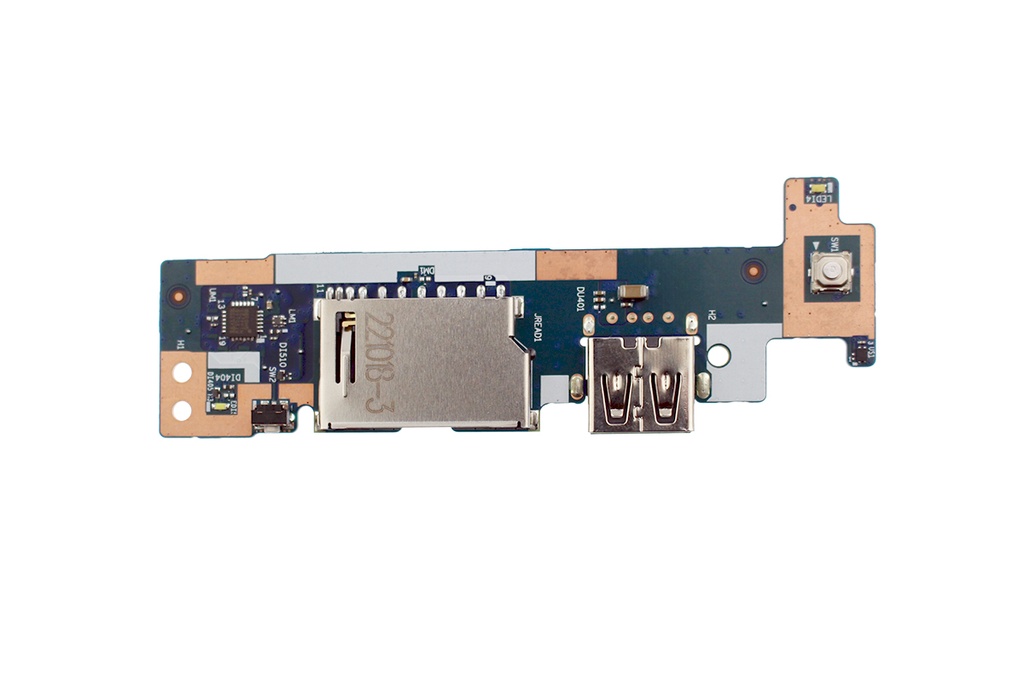 PCB Lenovo - 5C50S25174                                     