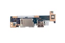 PCB Lenovo - 5C50S25174                                     