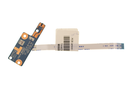 PCB Lenovo - 90005942                                       