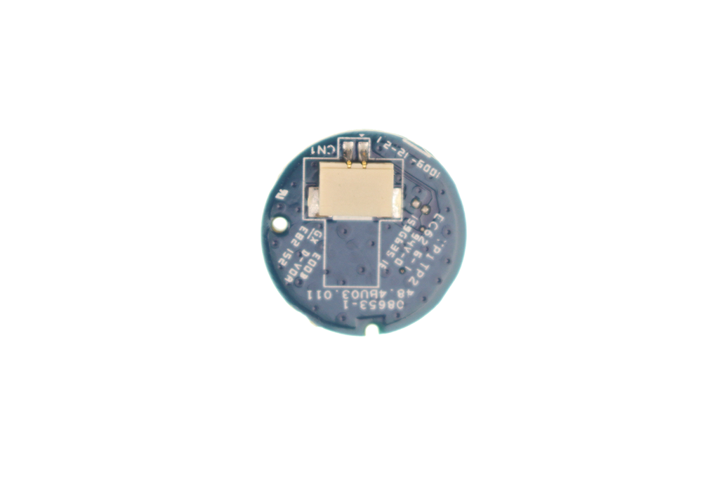 PCB PowerButton Acer - 55.BDC01.002                         