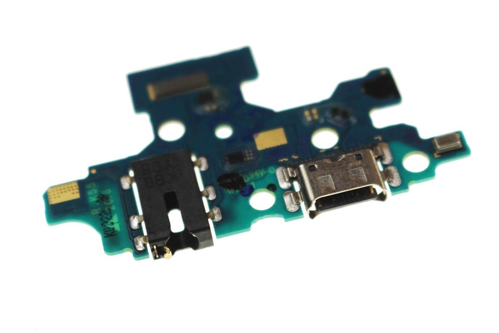 PCB Samsung Galaxy A41 - PCBSGA41                           