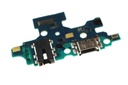 PCB Samsung Galaxy A41 - PCBSGA41                           