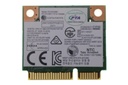 PCB Wifi ASUS - 0C011-00061A00                              