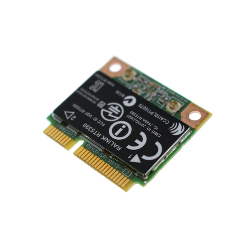 PCB Wifi HP - 691415-001                                    