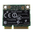 PCB Wireless HP - 690020-001                                