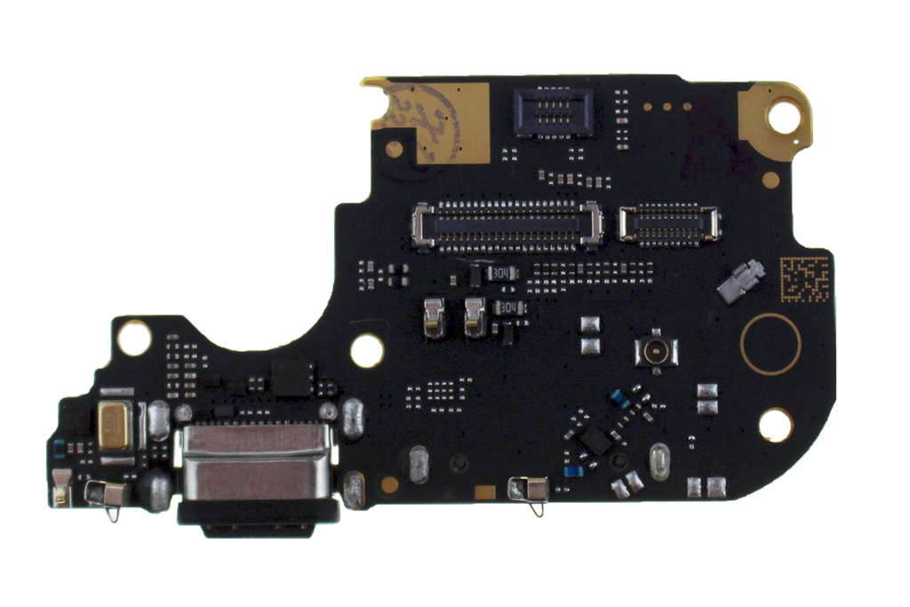 PCB Xiaomi Mi 10 Lite - PCBXIMI10L                          