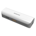 Power Bank Romoss Solo 1 2000mAh - PH10-403-01              