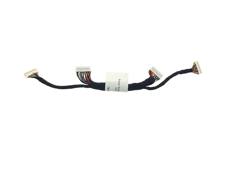 Power Board PackardBell - 7413630000                        