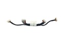 Power Board PackardBell - 7413630000                        
