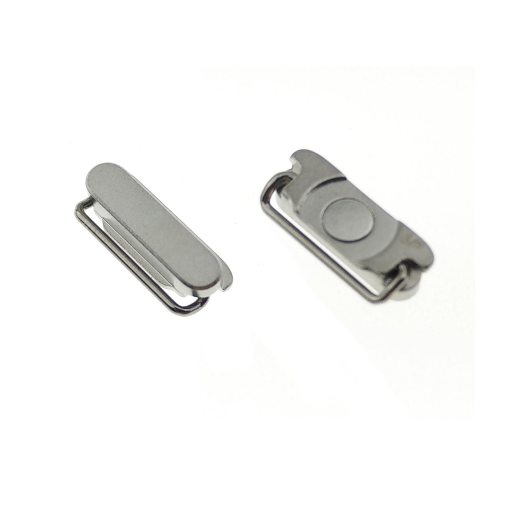 Power Button Apple - PBIP4/4S                               