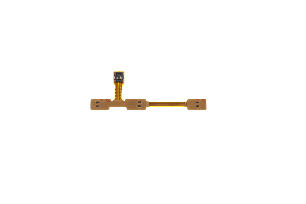 Power Flex Samsung T530 - PFSGT530                          