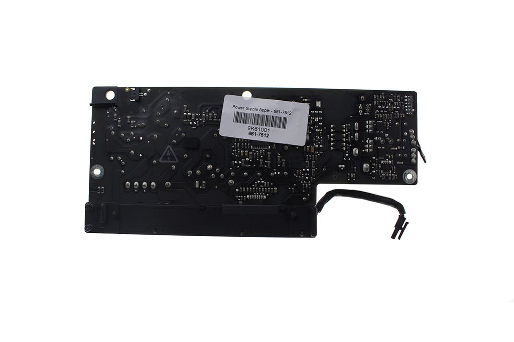 Power Supple Apple - 661-7512