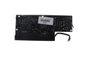 Power Supple Apple - 661-7512