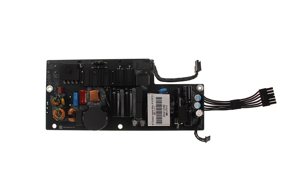 Fuente de Alimentación Apple iMac A1418 21.5 - 661-7111               