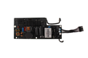 Fuente de Alimentación Apple iMac A1418 21.5 - 661-7111               